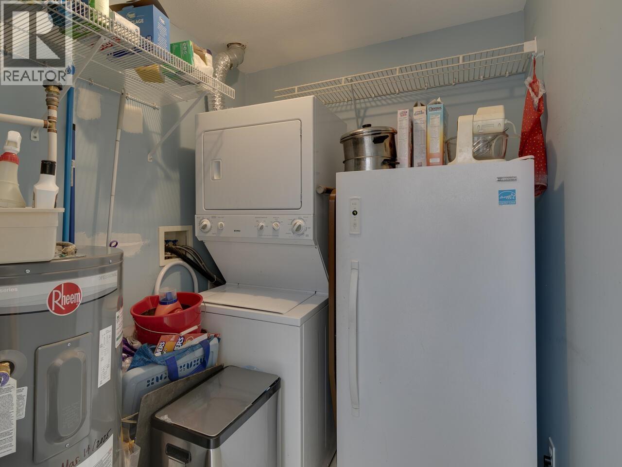414 128 W 8TH STREET — photo 2