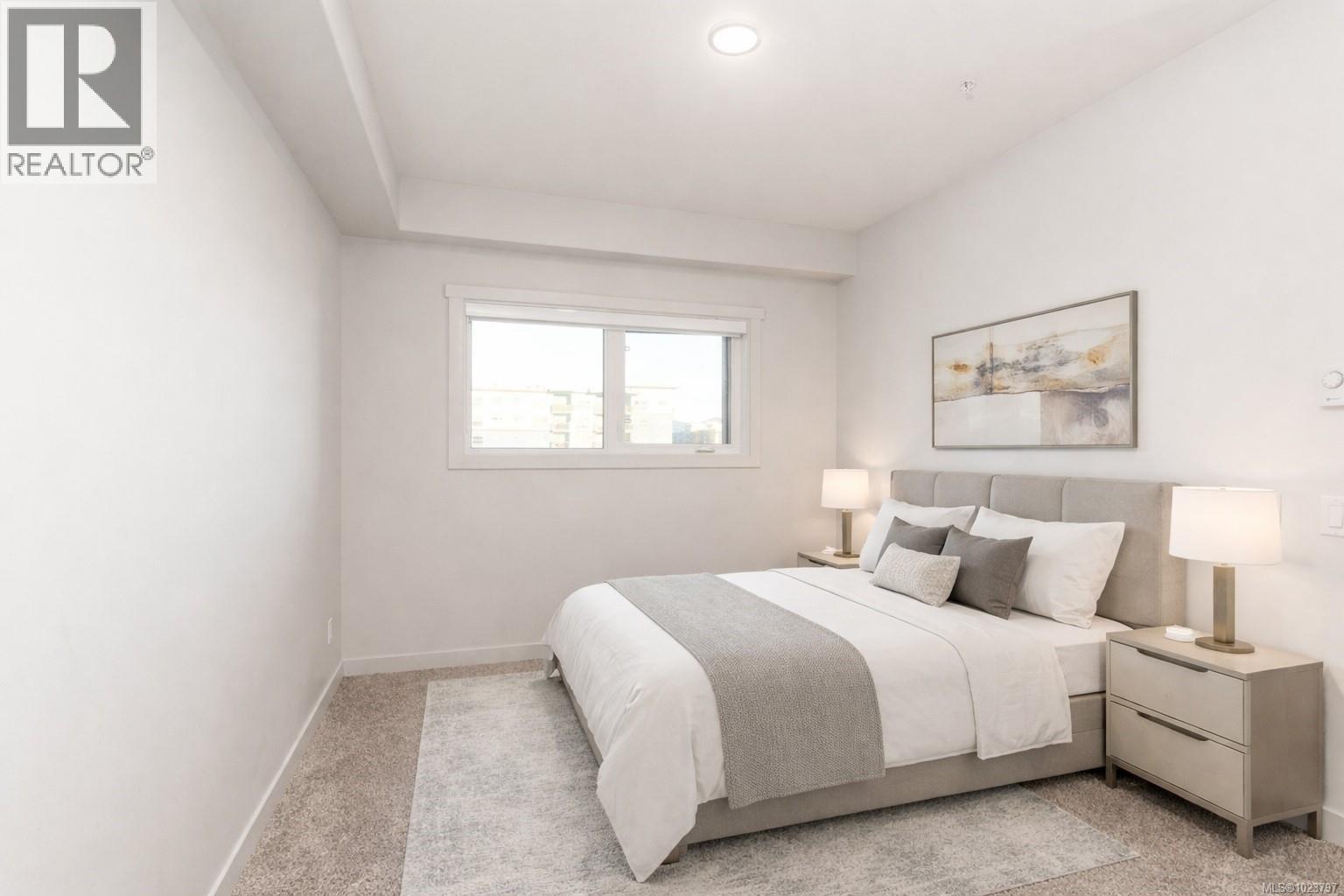 408 2469 Gateway Road, Langford