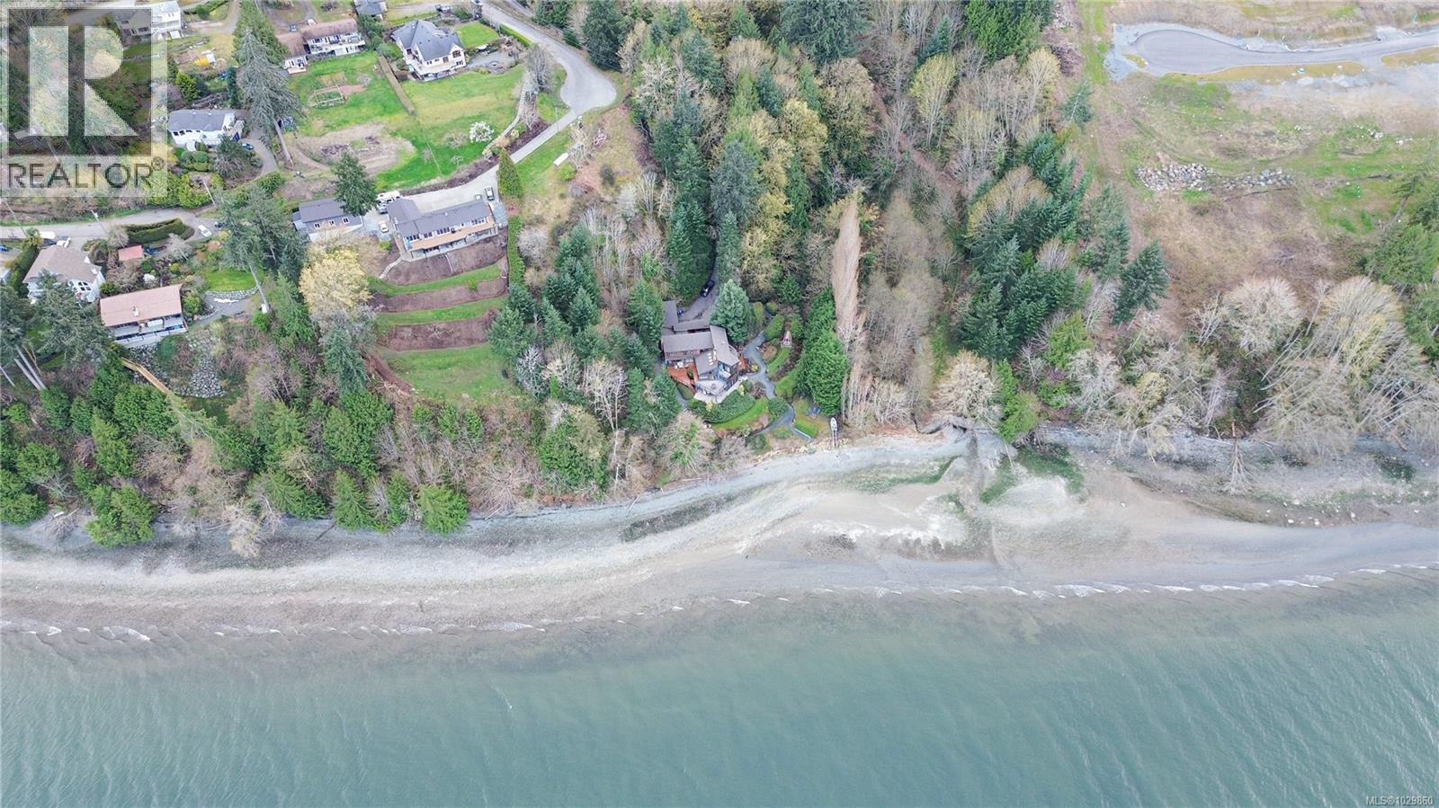 1141 JOYCE RD - Image 2