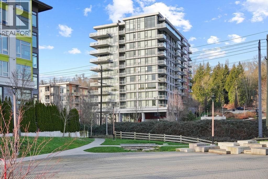 903 3281 E KENT AVENUE NORTH