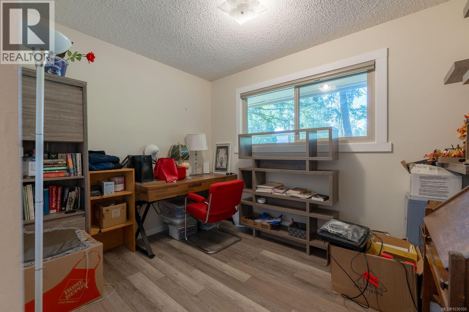 5224 SHERBOURNE DR - 33