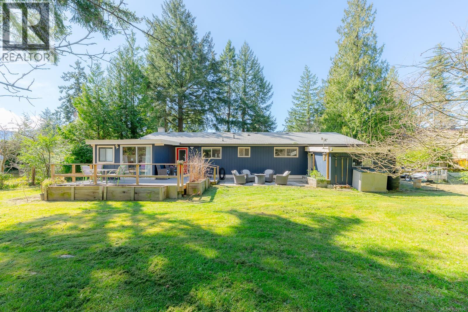 5224 SHERBOURNE DR - 13