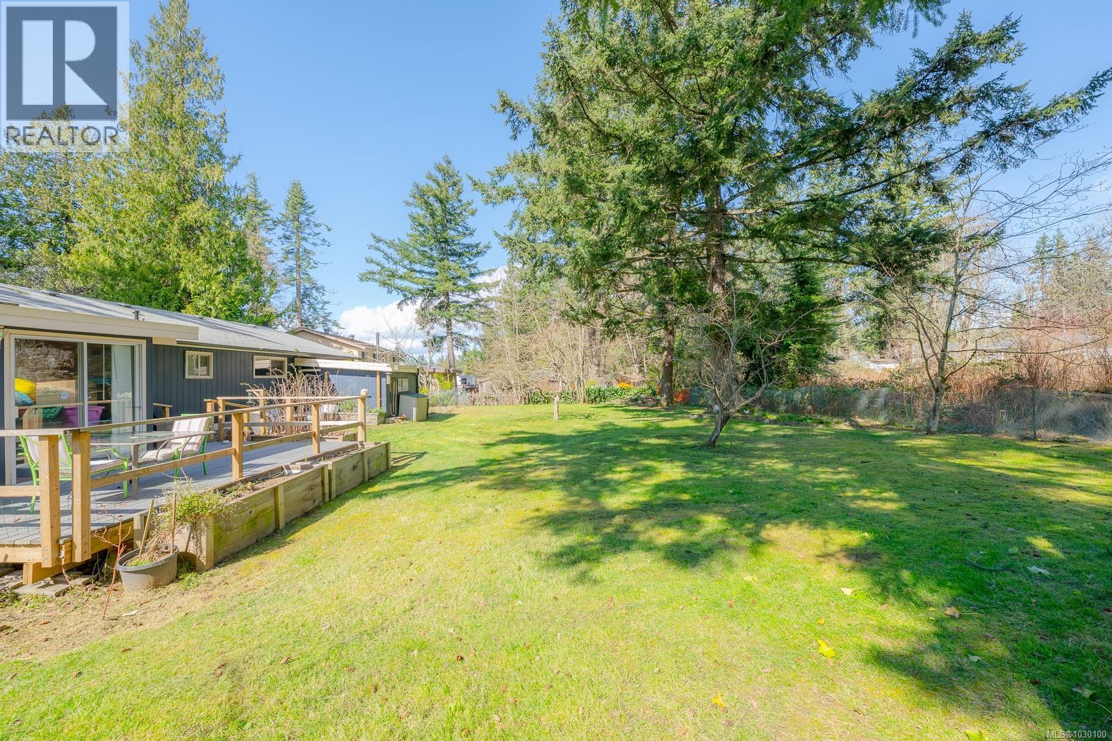 5224 SHERBOURNE DR - 11