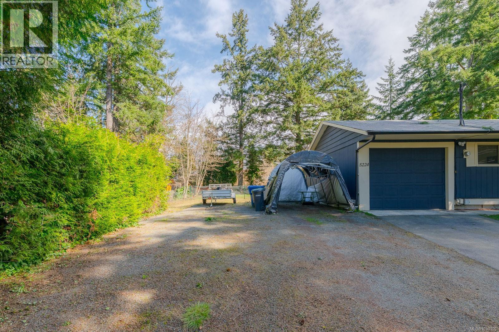 5224 SHERBOURNE DR - 7