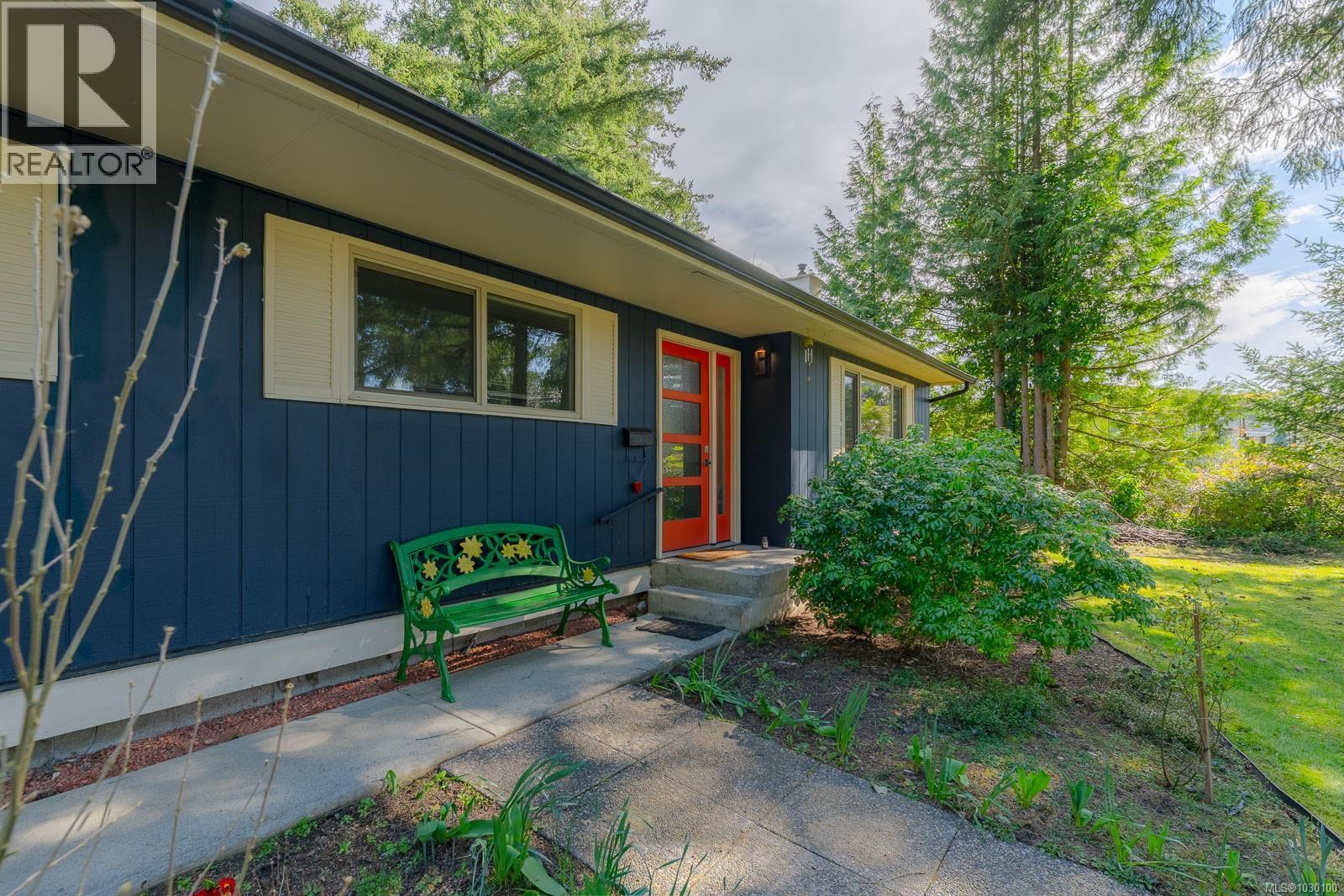 5224 SHERBOURNE DR - 20