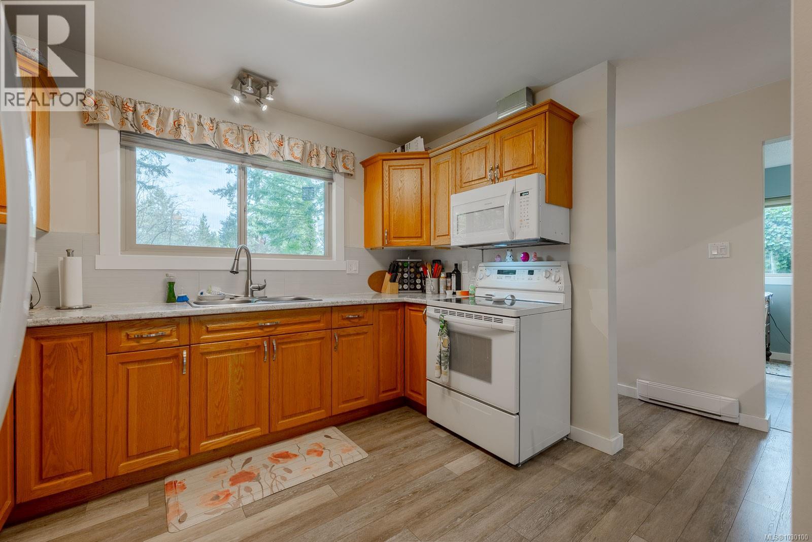 5224 SHERBOURNE DR - 26