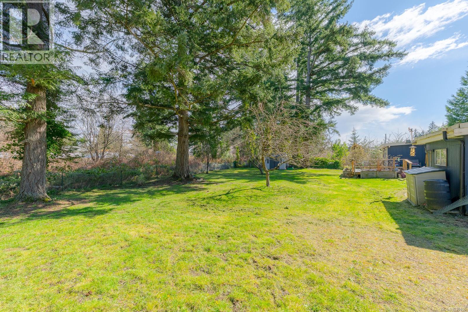 5224 SHERBOURNE DR - 15