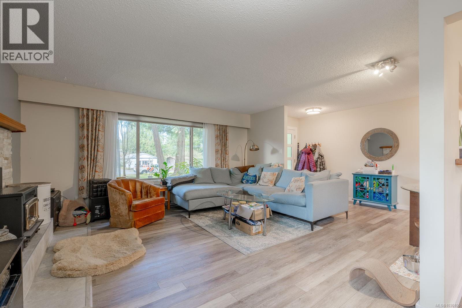 5224 SHERBOURNE DR - 24