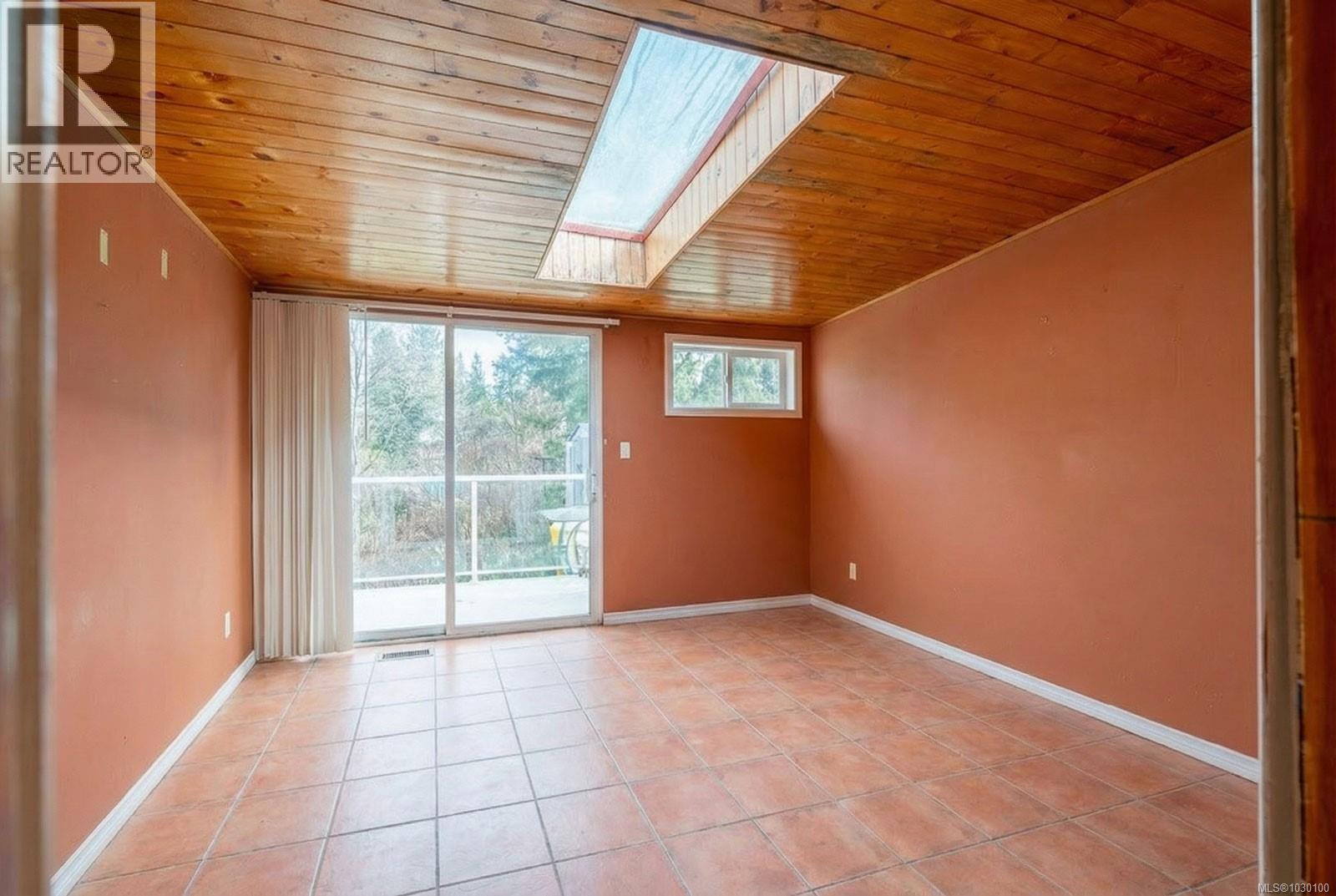 5224 SHERBOURNE DR - 29