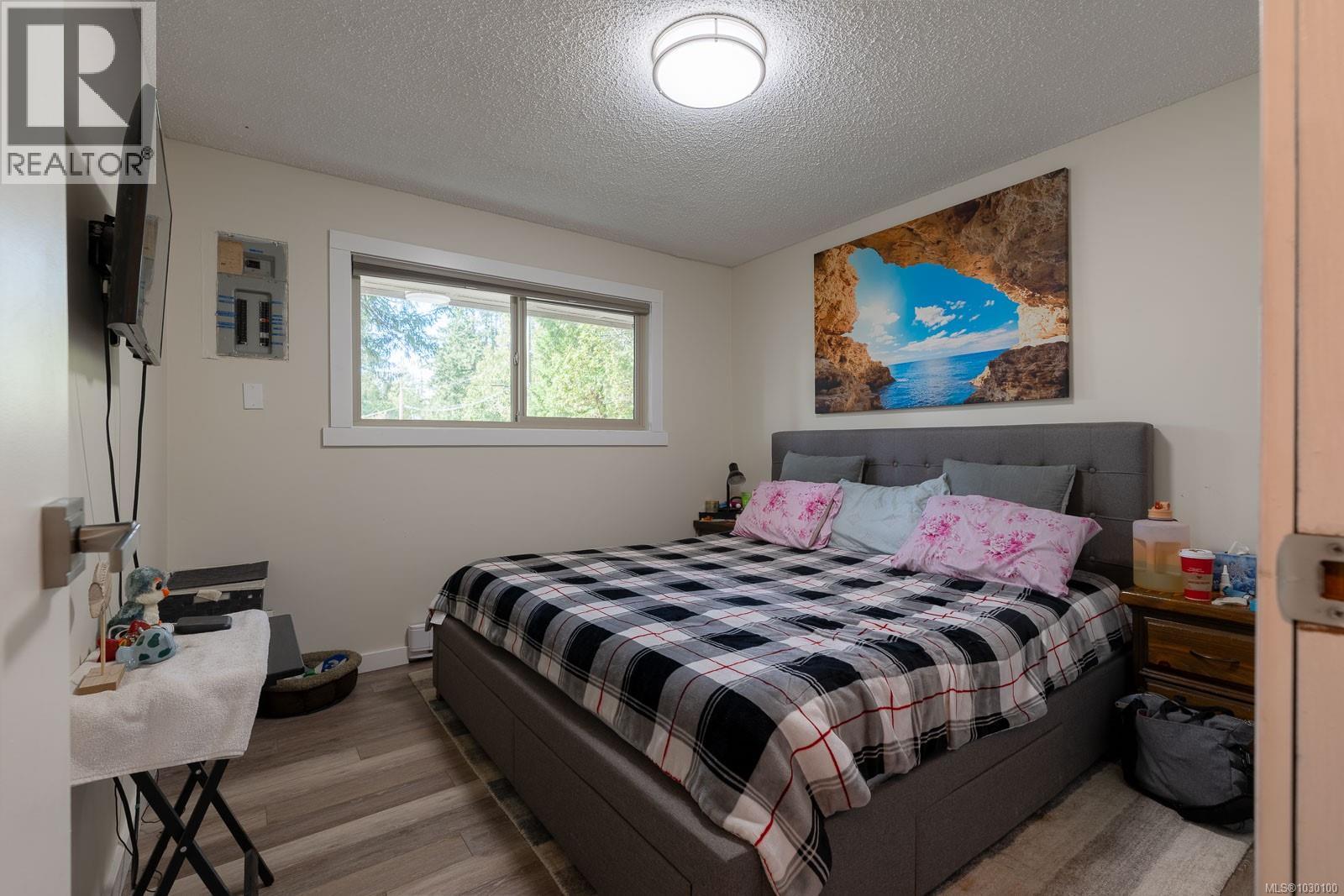 5224 SHERBOURNE DR - 31