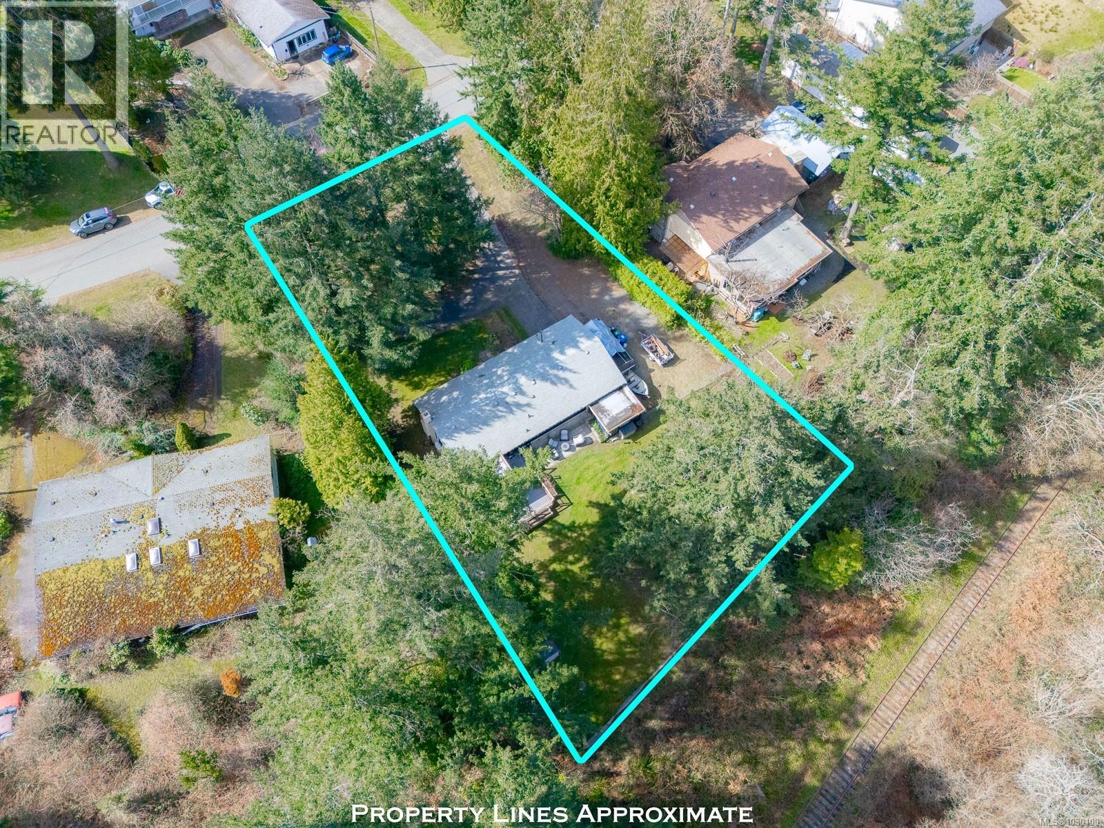 5224 SHERBOURNE DR - 37