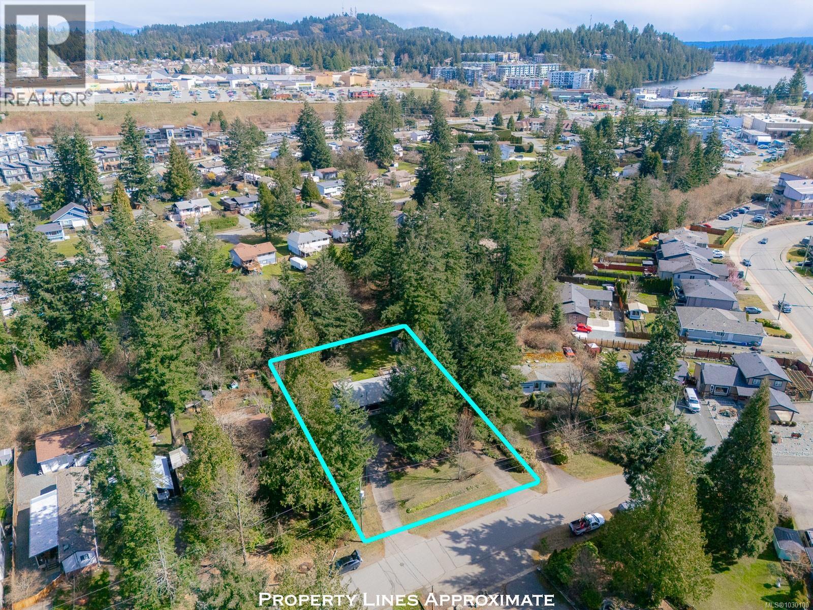 5224 SHERBOURNE DR - 40