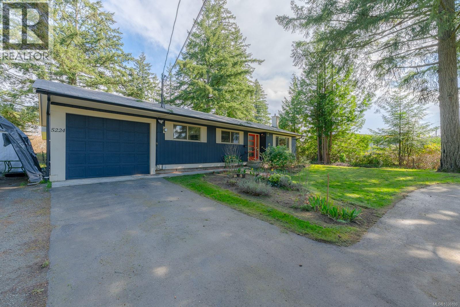 5224 SHERBOURNE DR - 8