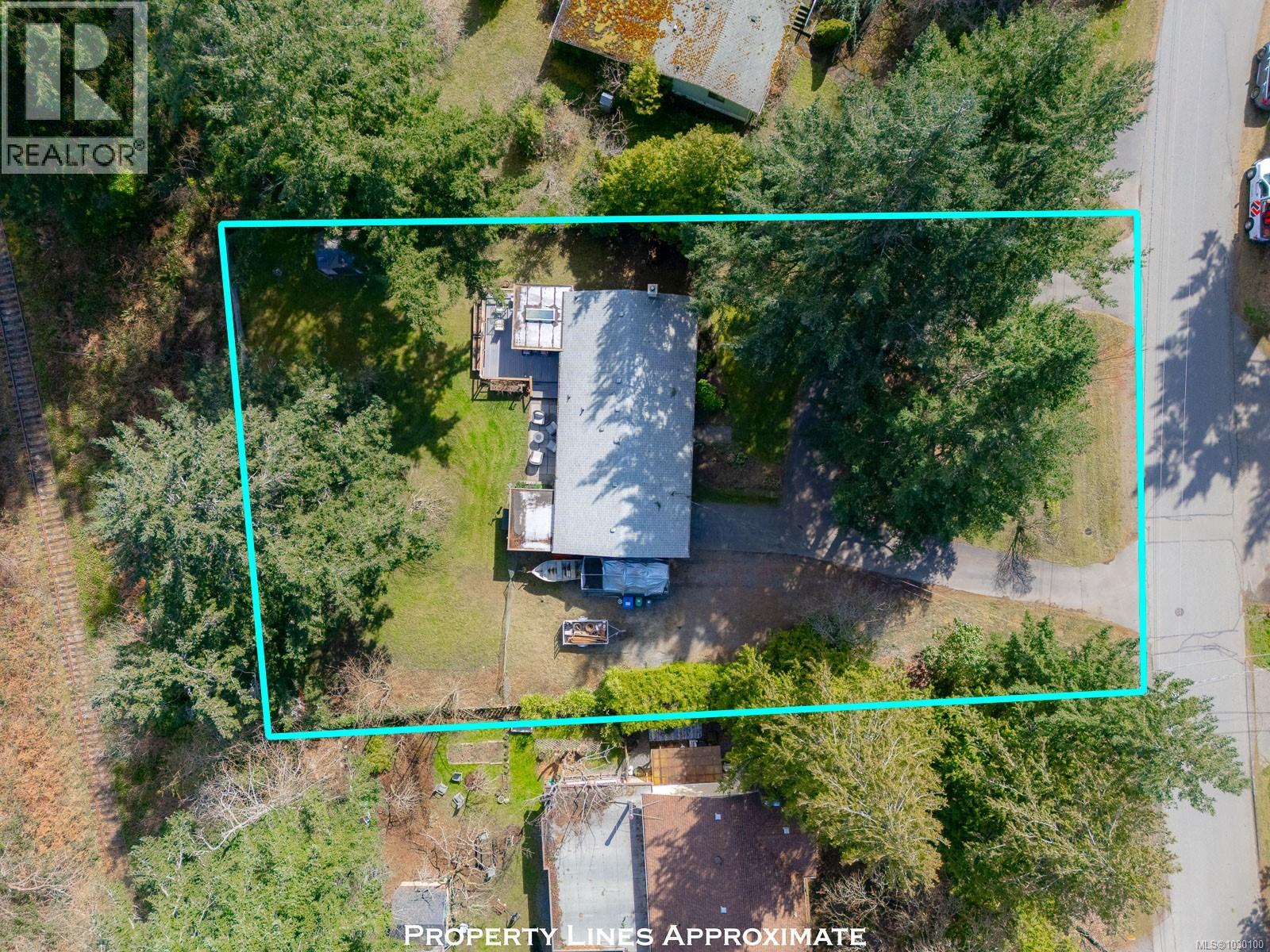 5224 SHERBOURNE DR - 36