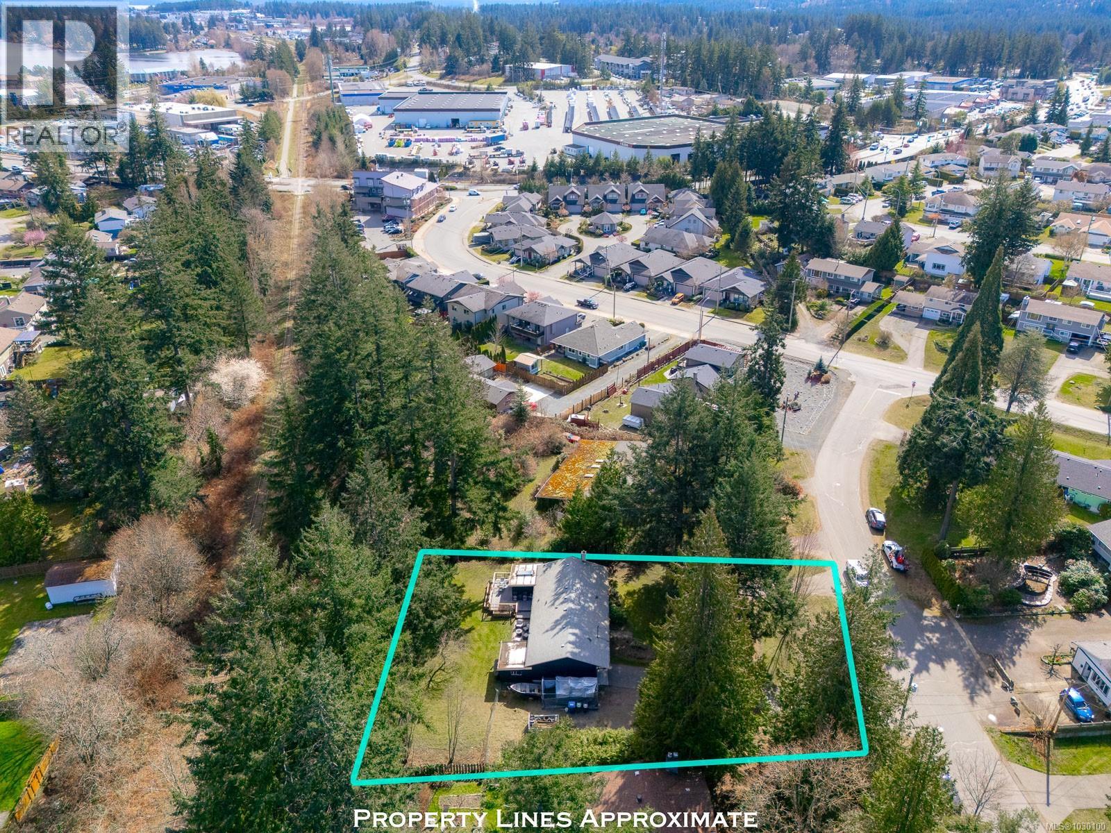 5224 SHERBOURNE DR - 39