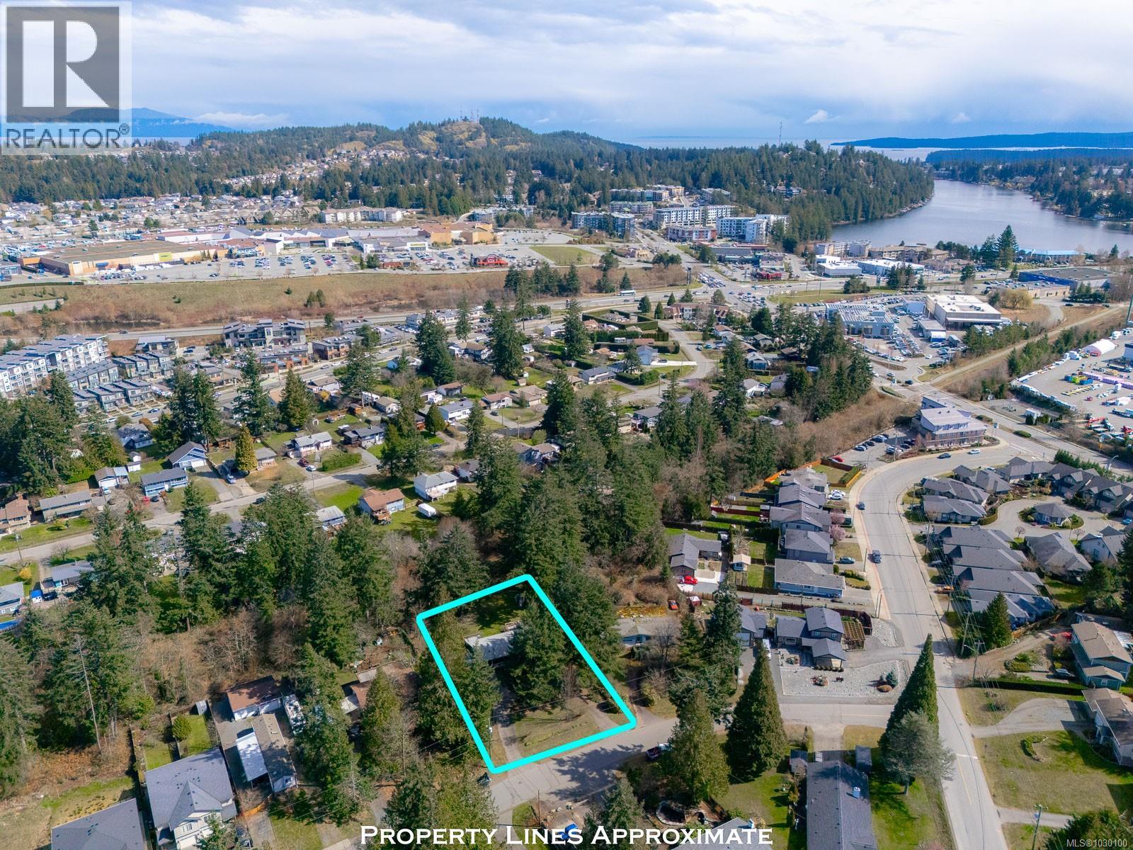 5224 SHERBOURNE DR - 41