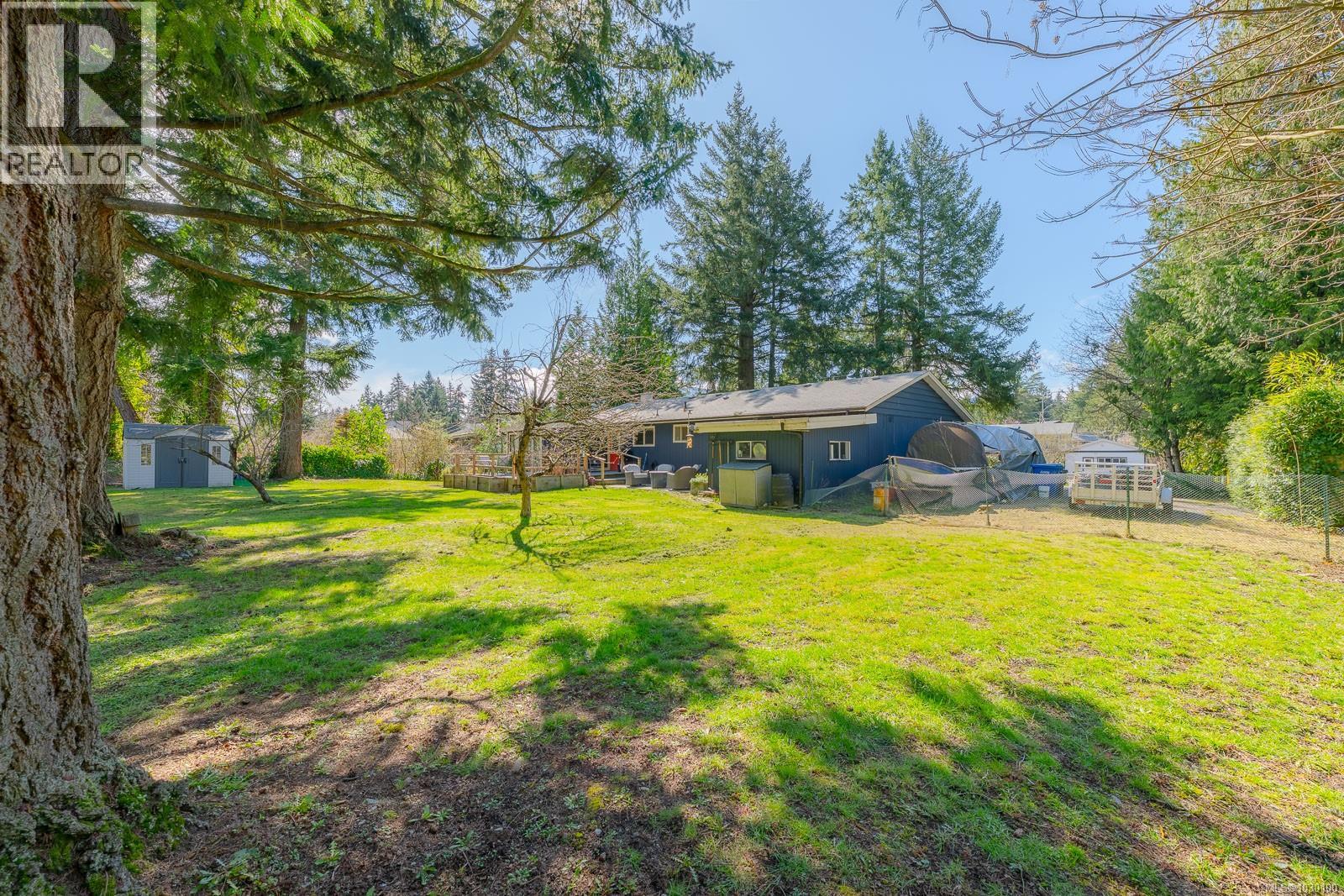 5224 SHERBOURNE DR - 14