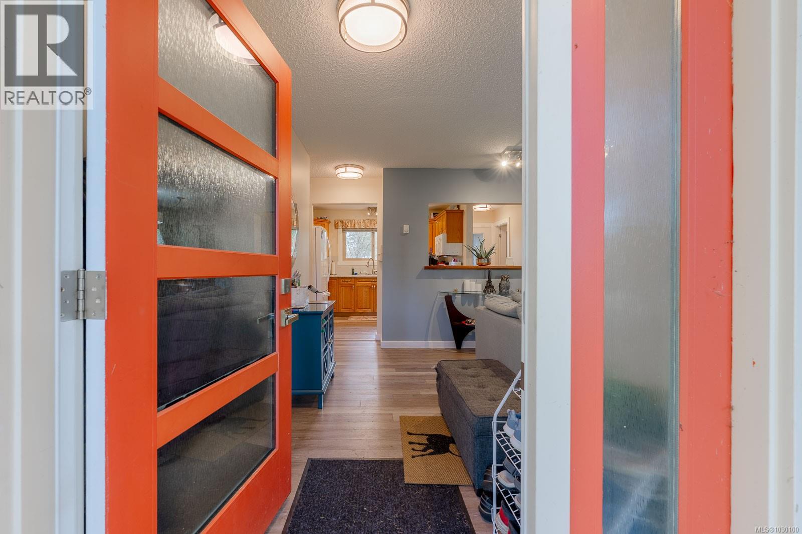 5224 SHERBOURNE DR - 21