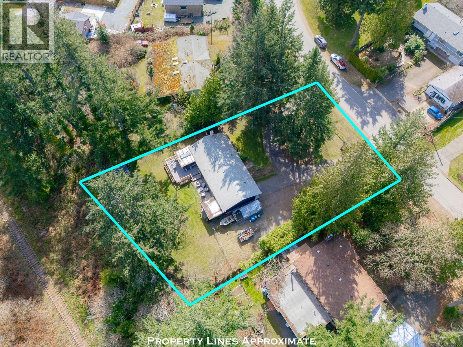 5224 SHERBOURNE DR - 38