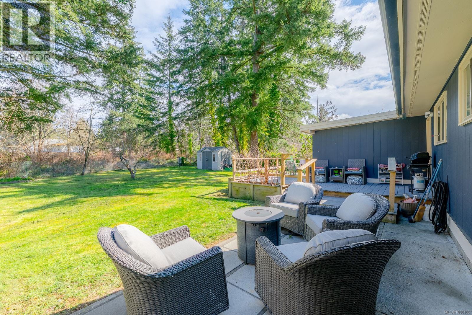 5224 SHERBOURNE DR - 16