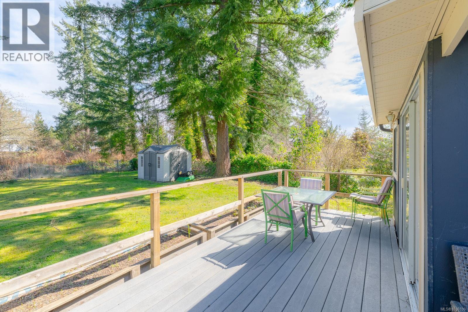 5224 SHERBOURNE DR - 19