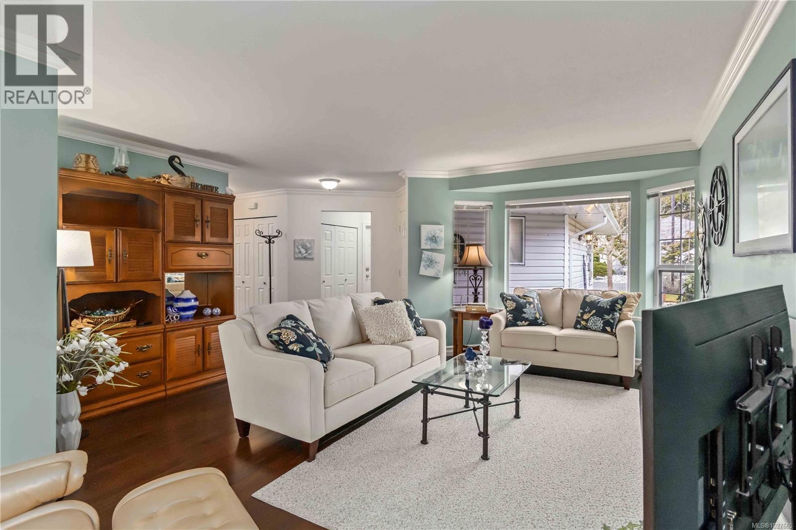  562 Fairways Place, Cobble Hill