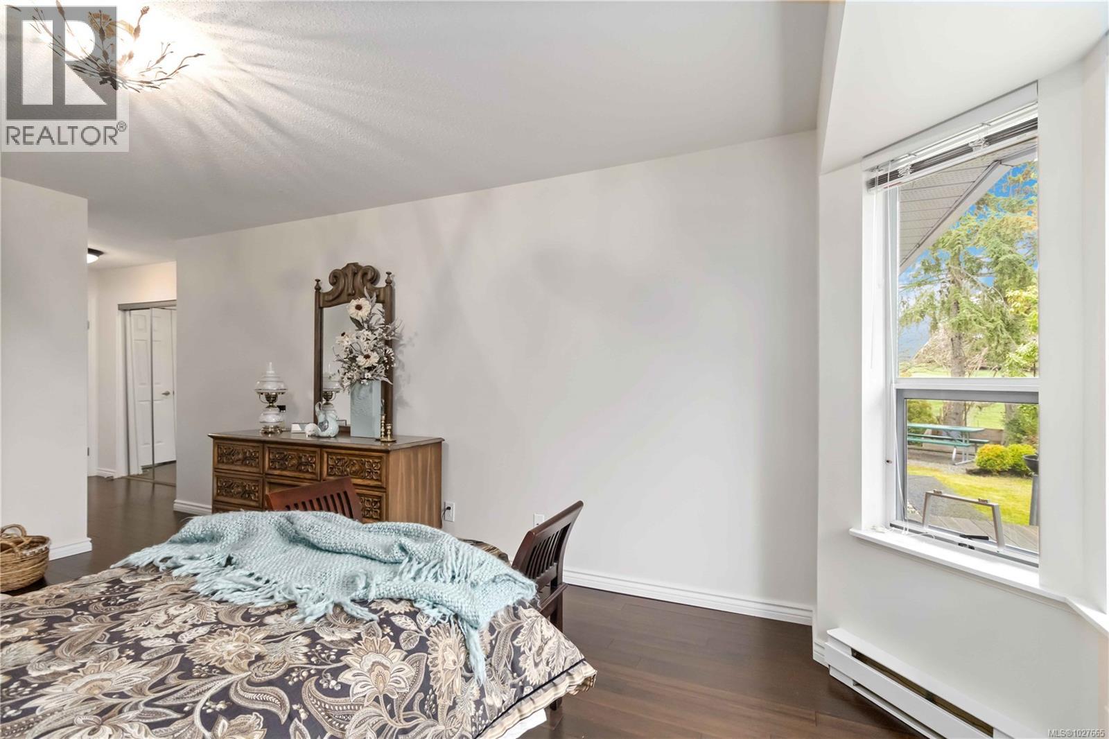  562 Fairways Place, Cobble Hill