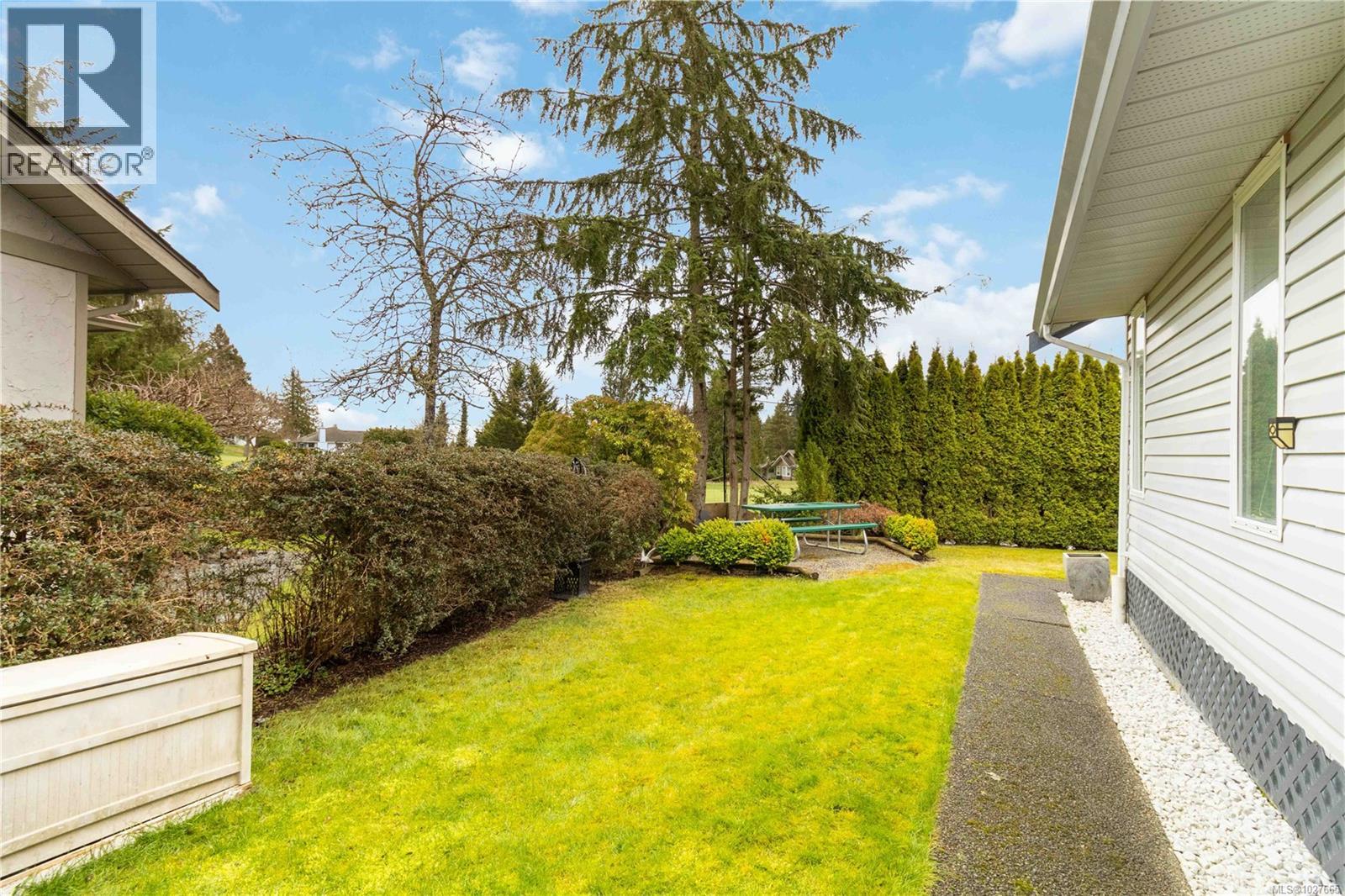  562 Fairways Place, Cobble Hill