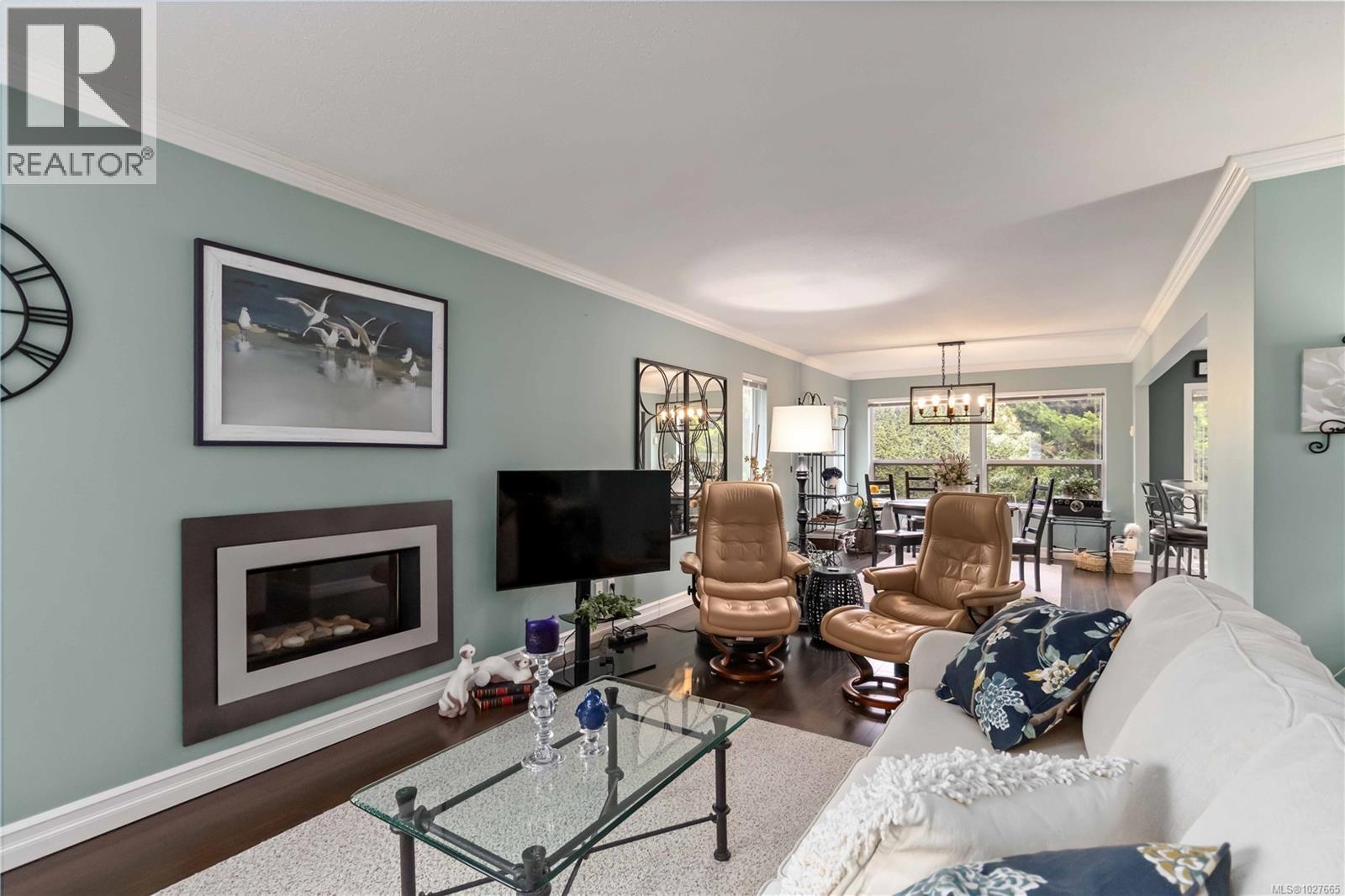  562 Fairways Place, Cobble Hill