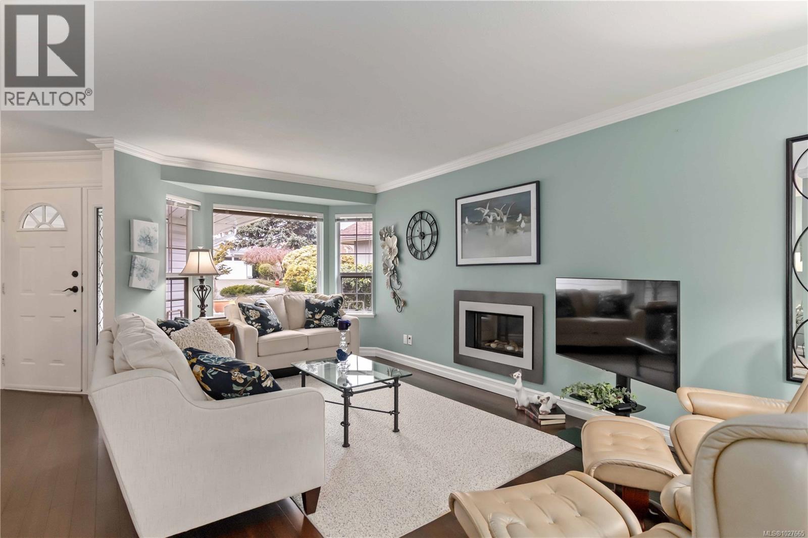  562 Fairways Place, Cobble Hill