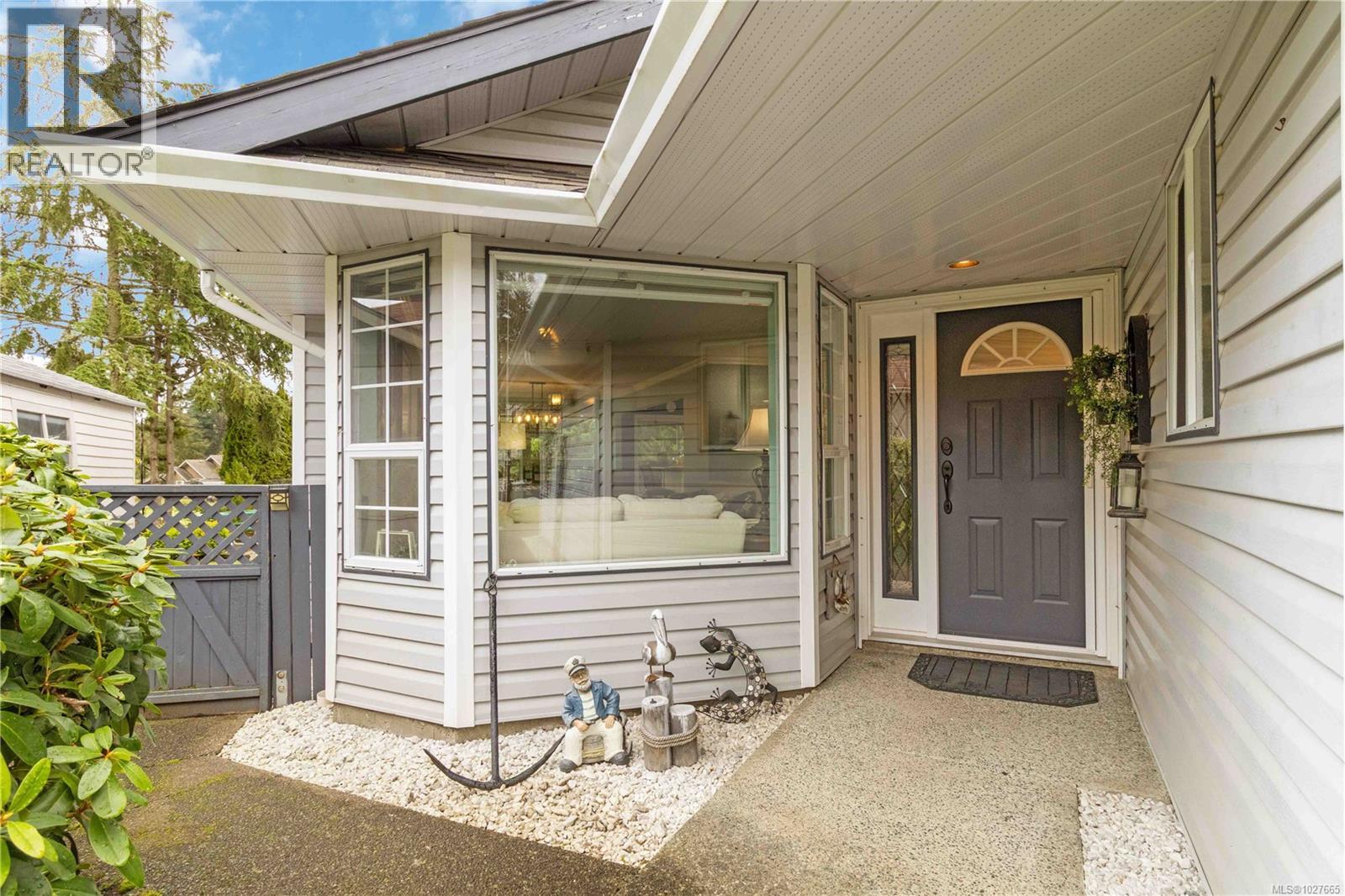  562 Fairways Place, Cobble Hill