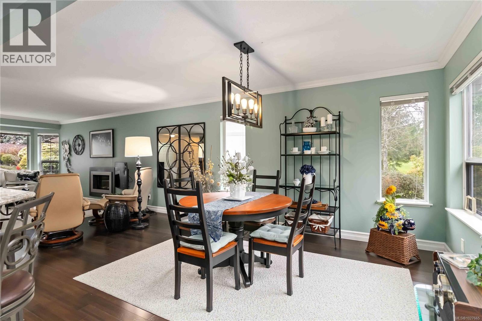  562 Fairways Place, Cobble Hill