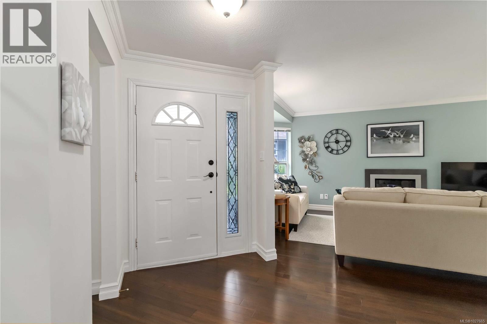  562 Fairways Place, Cobble Hill