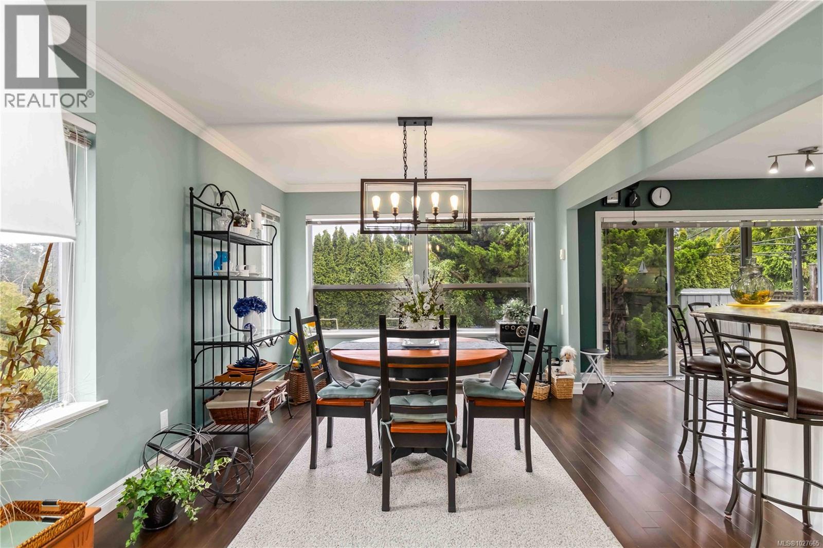  562 Fairways Place, Cobble Hill