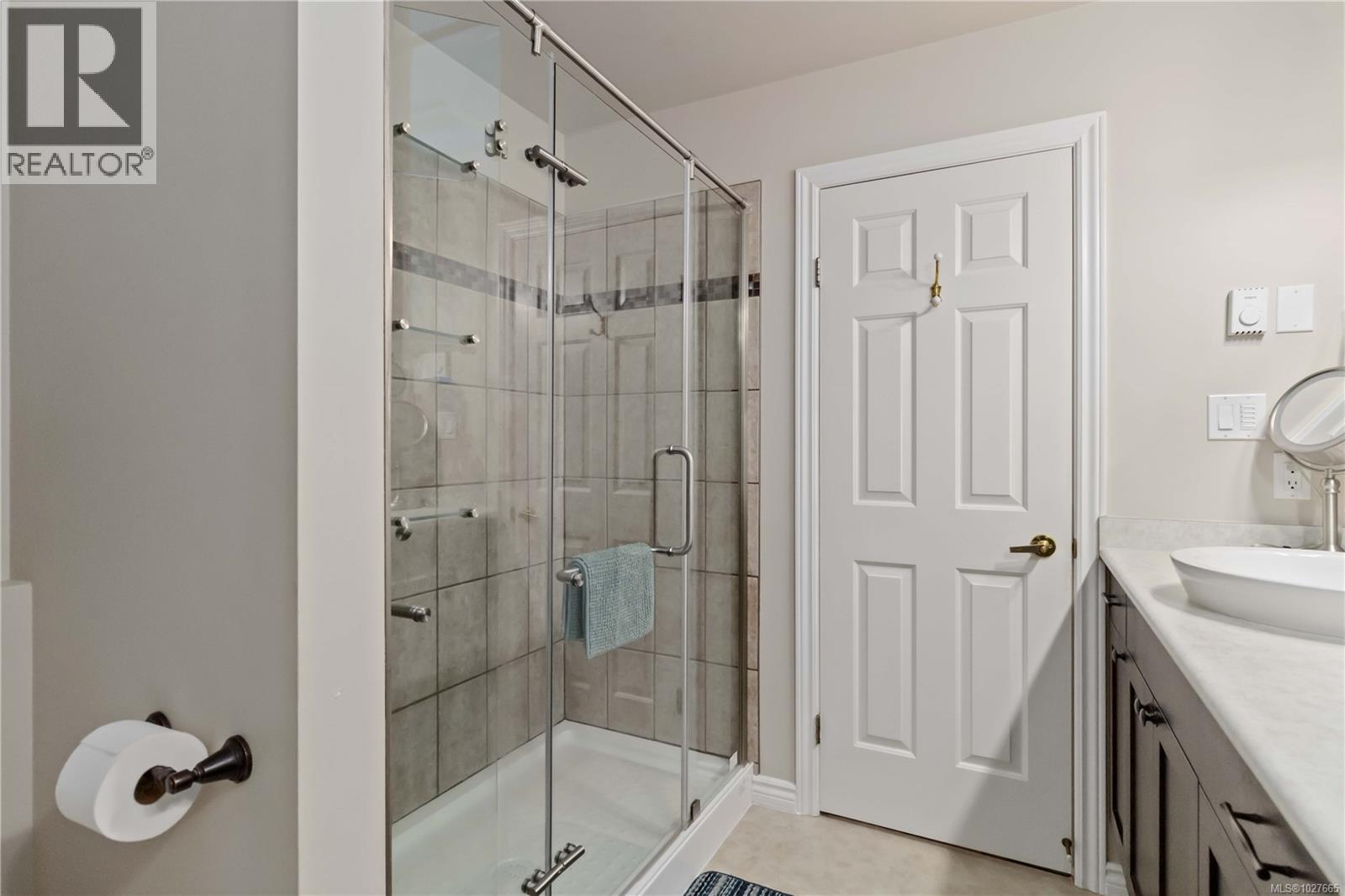  562 Fairways Place, Cobble Hill