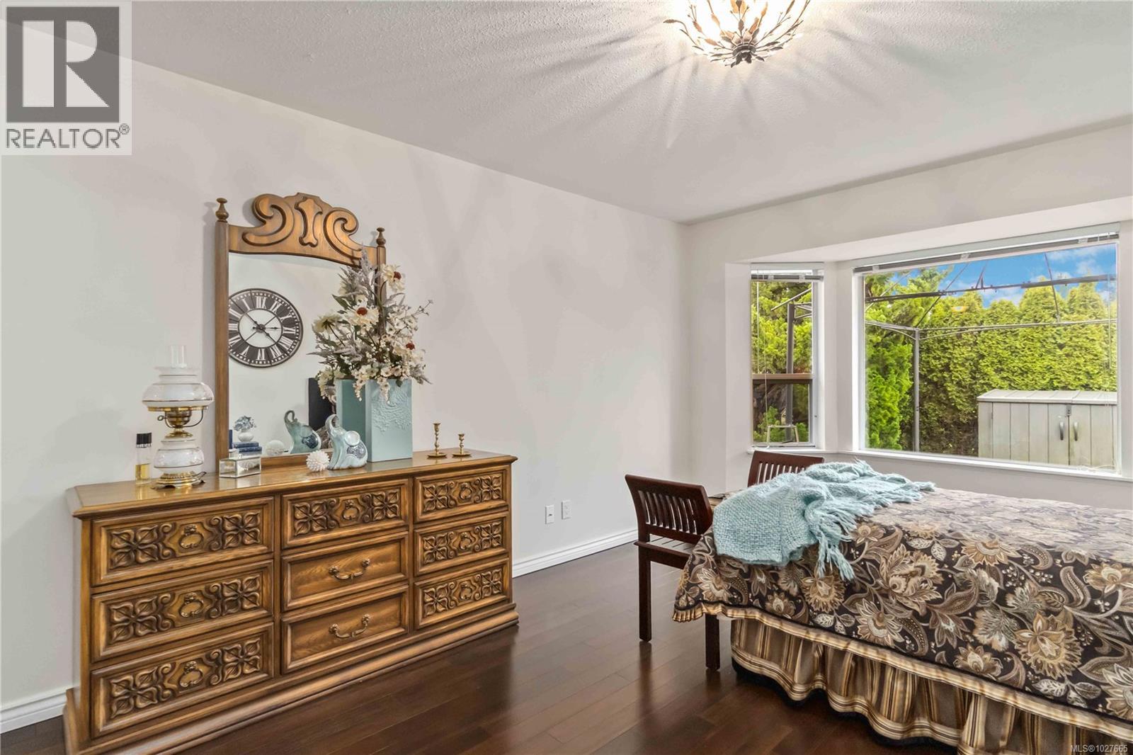  562 Fairways Place, Cobble Hill