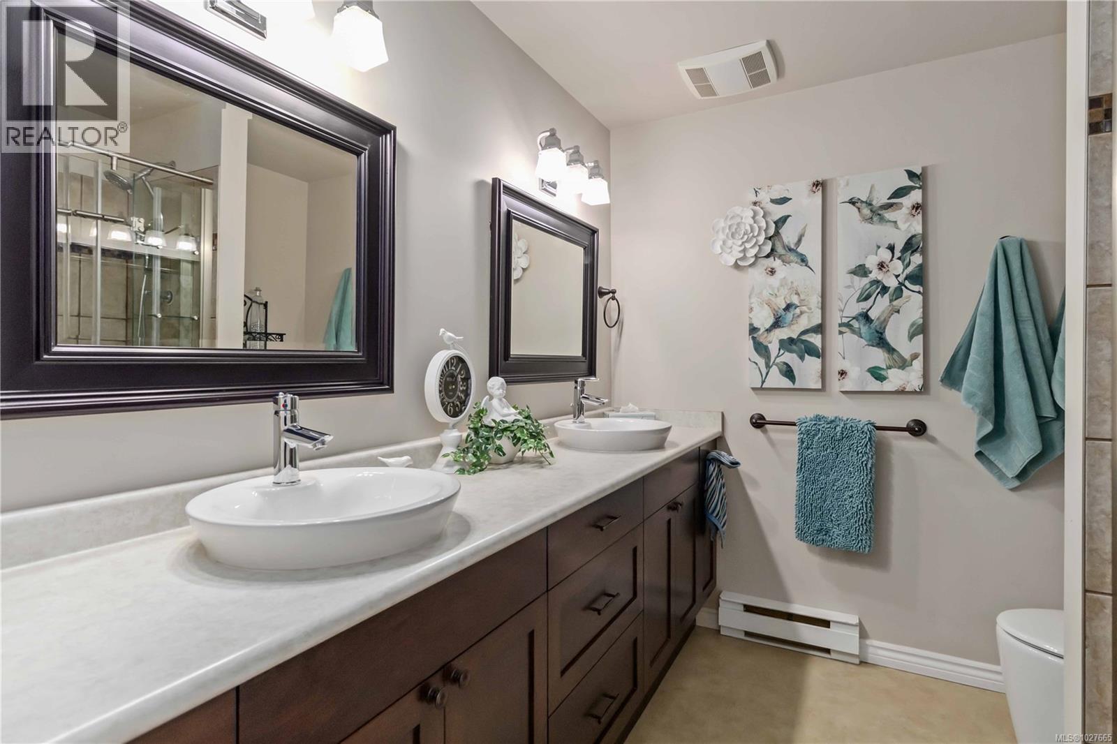  562 Fairways Place, Cobble Hill