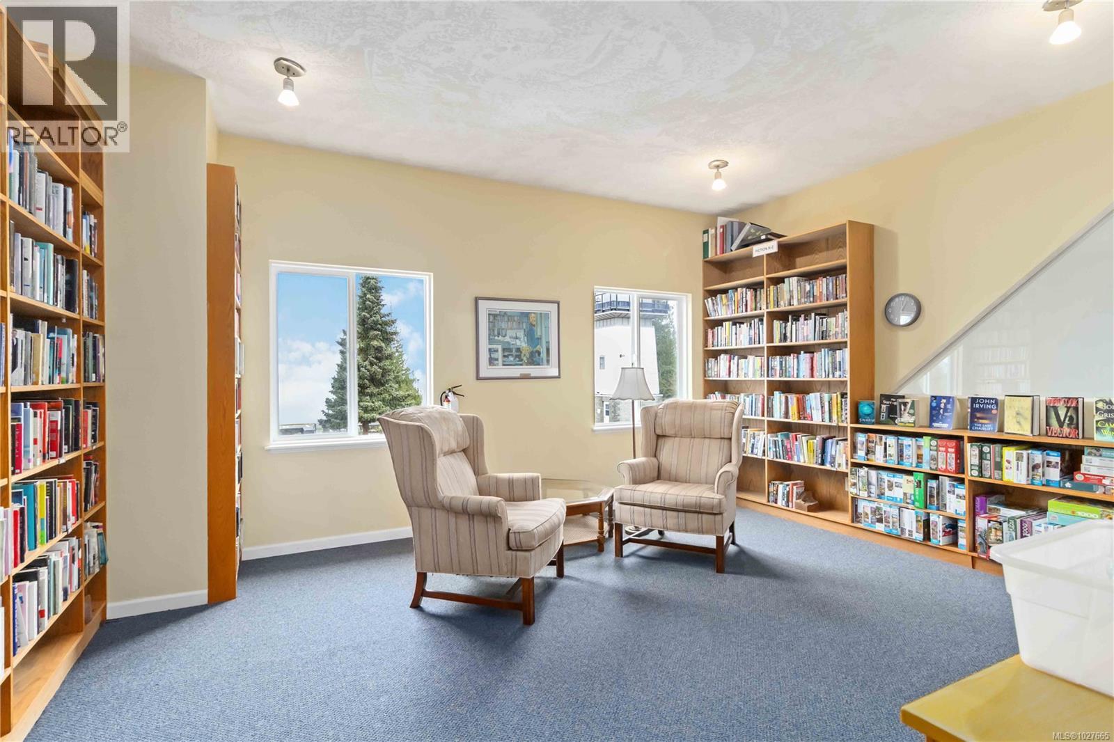  562 Fairways Place, Cobble Hill