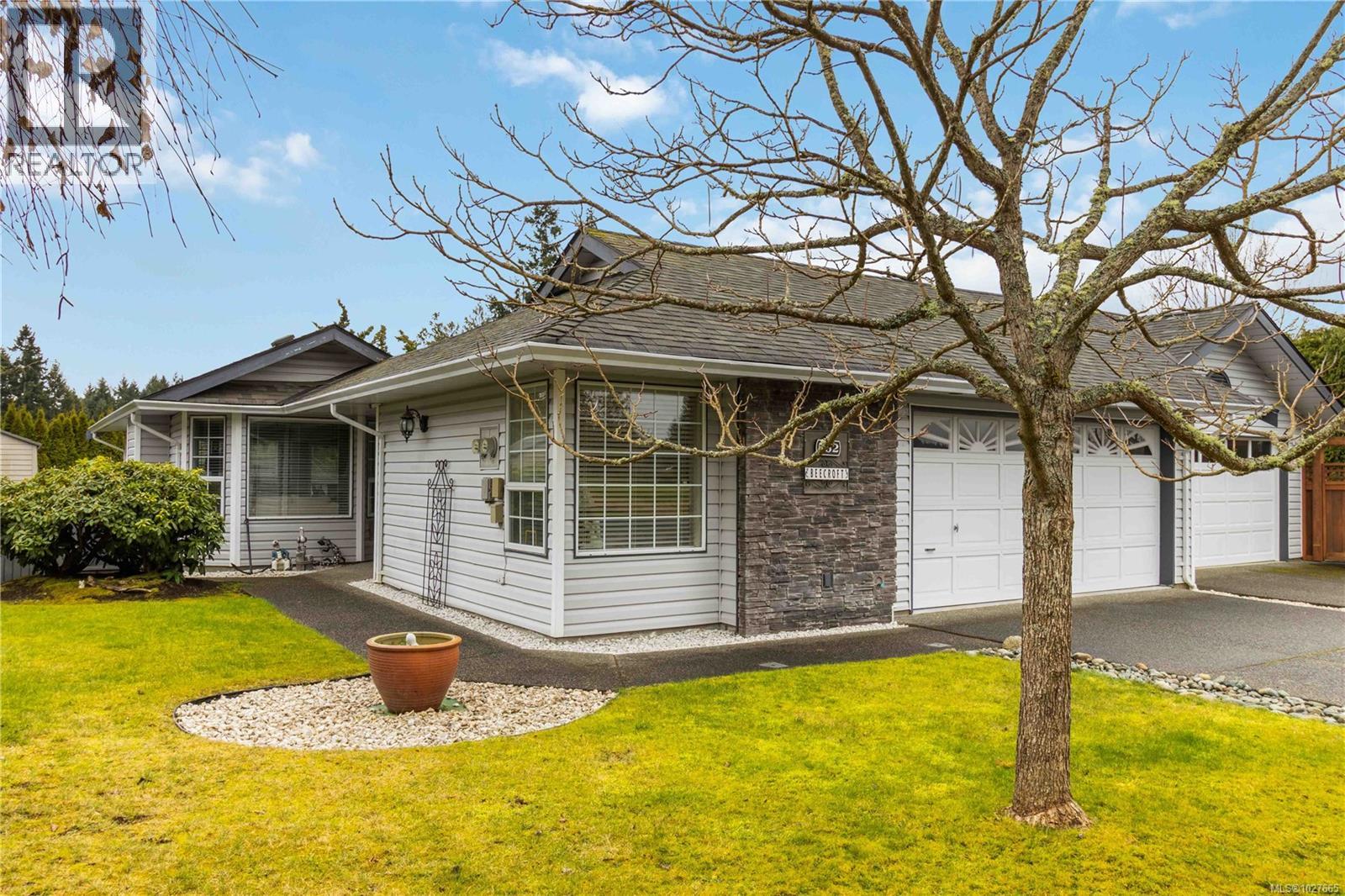  562 Fairways Place, Cobble Hill