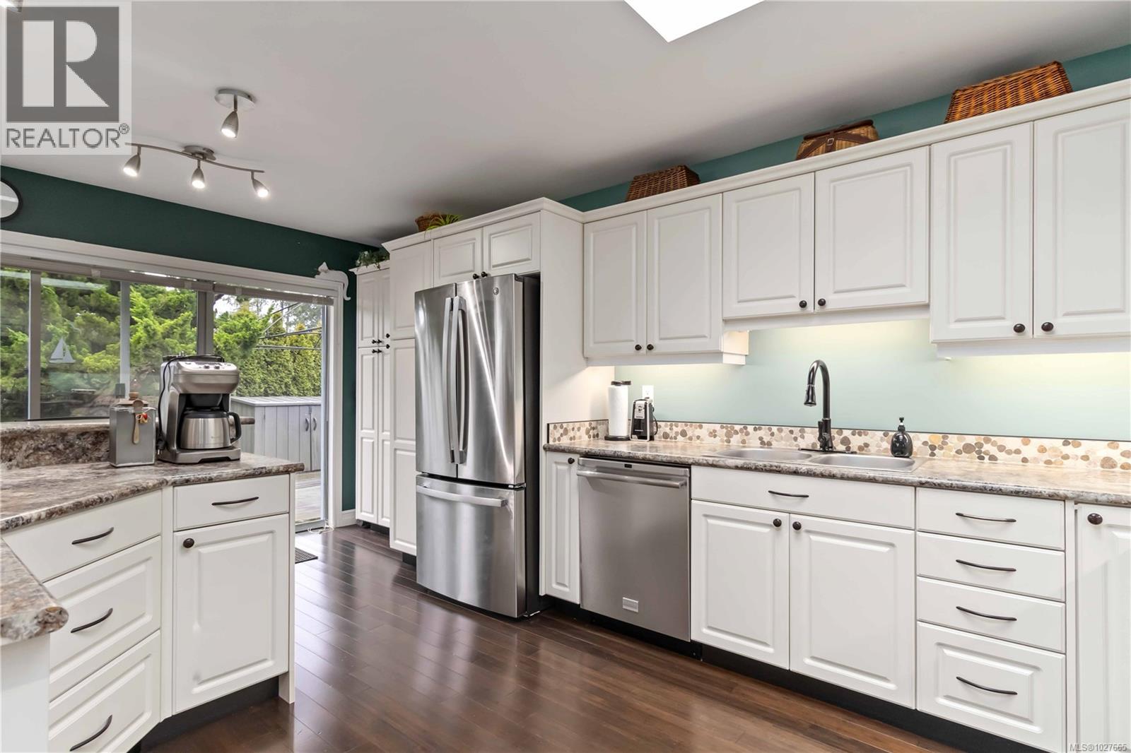  562 Fairways Place, Cobble Hill