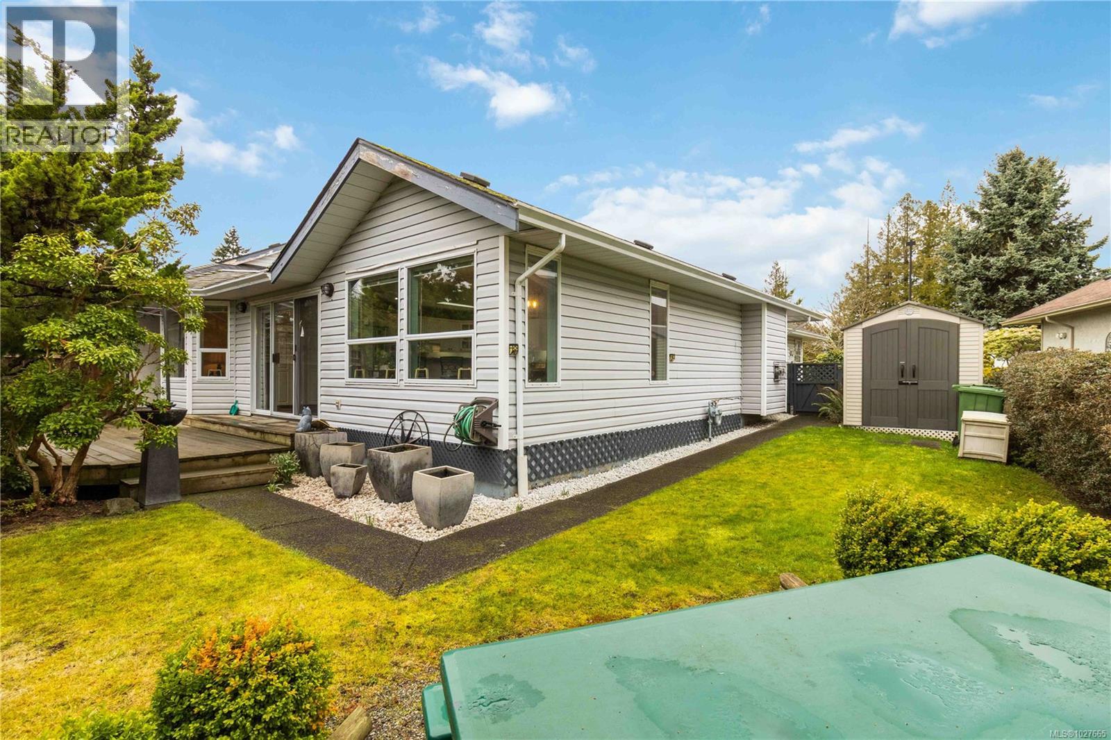  562 Fairways Place, Cobble Hill