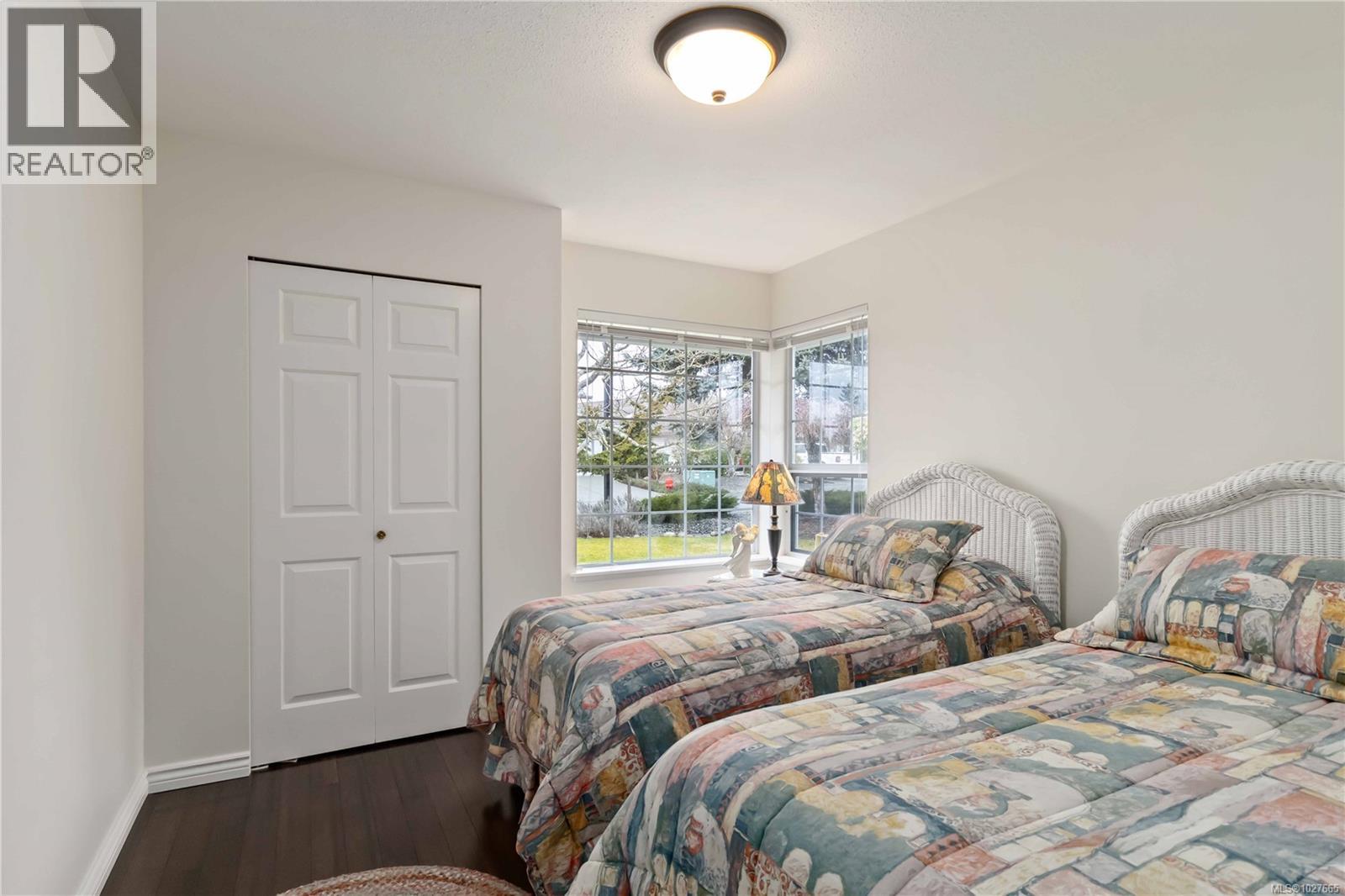  562 Fairways Place, Cobble Hill