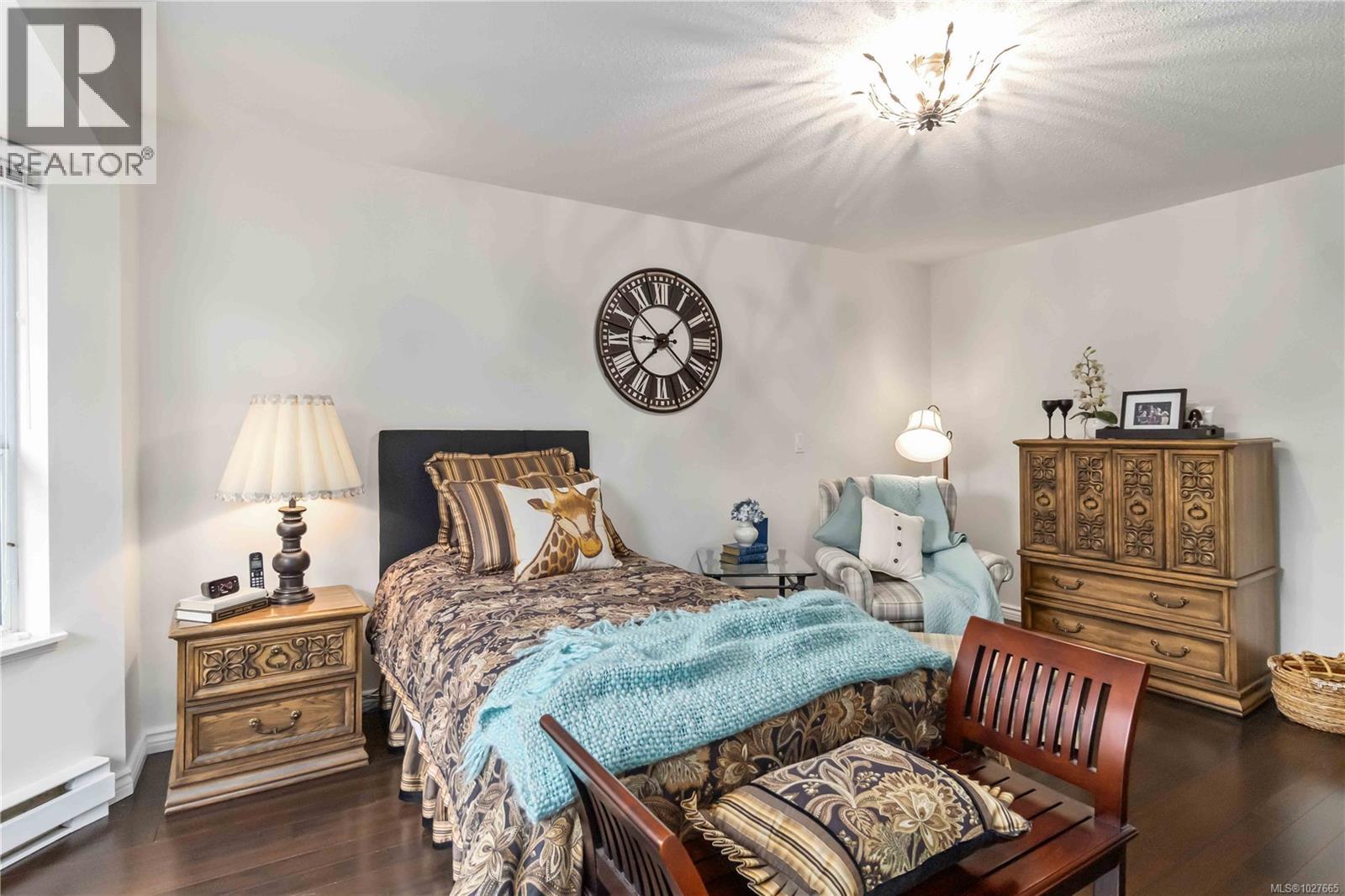  562 Fairways Place, Cobble Hill