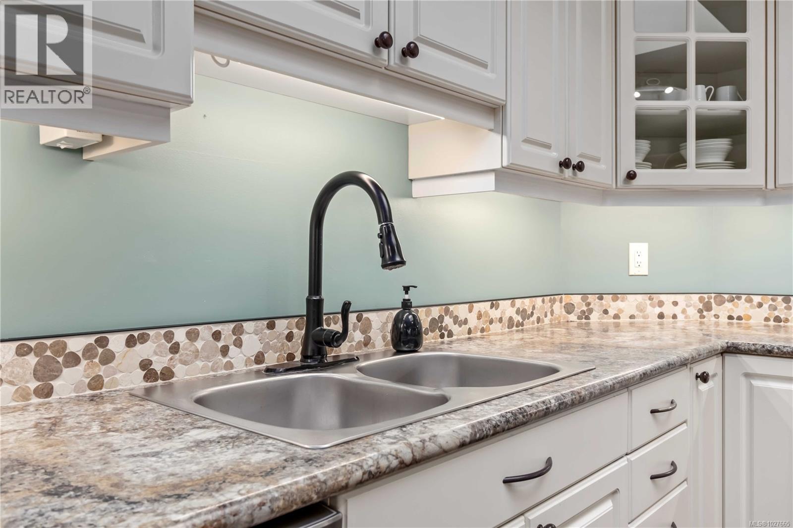  562 Fairways Place, Cobble Hill