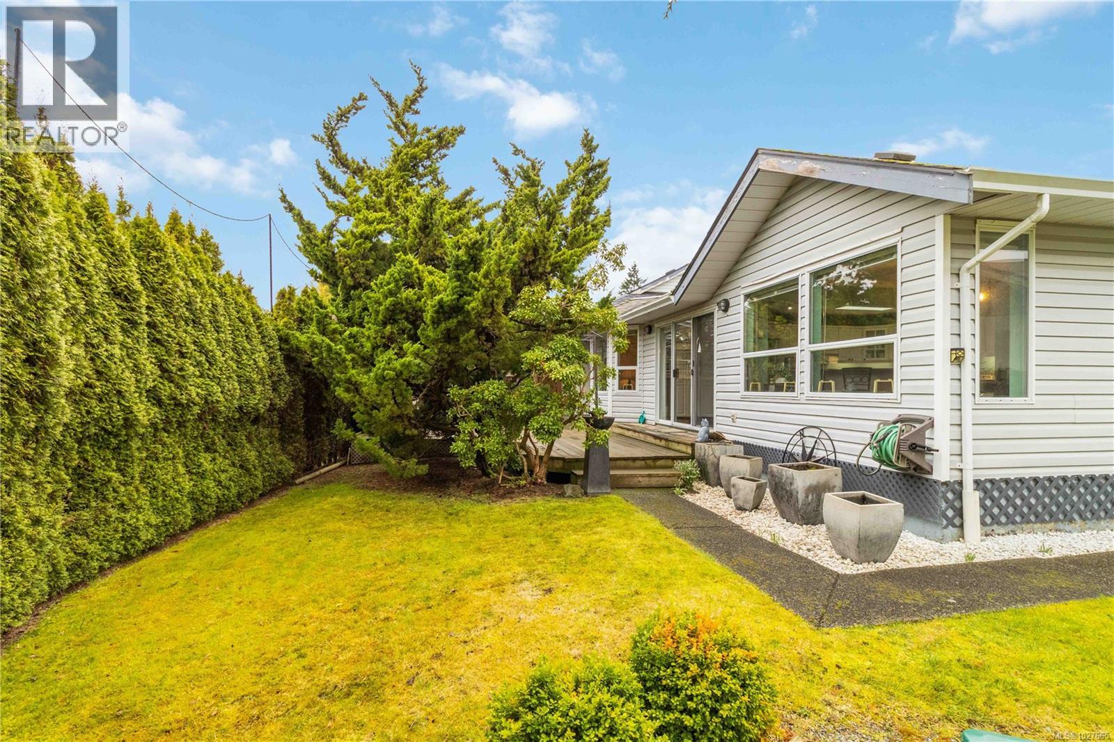  562 Fairways Place, Cobble Hill