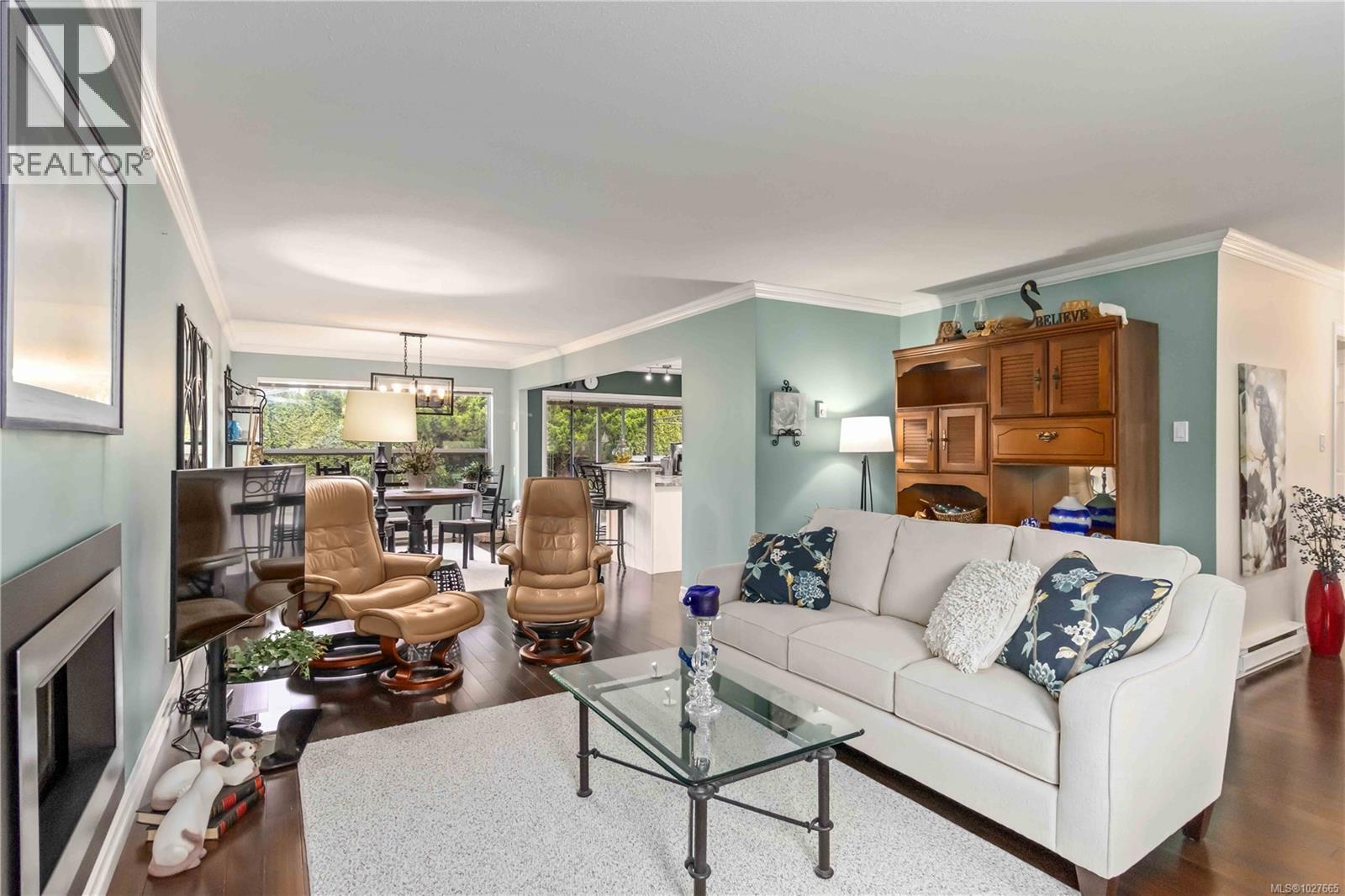  562 Fairways Place, Cobble Hill