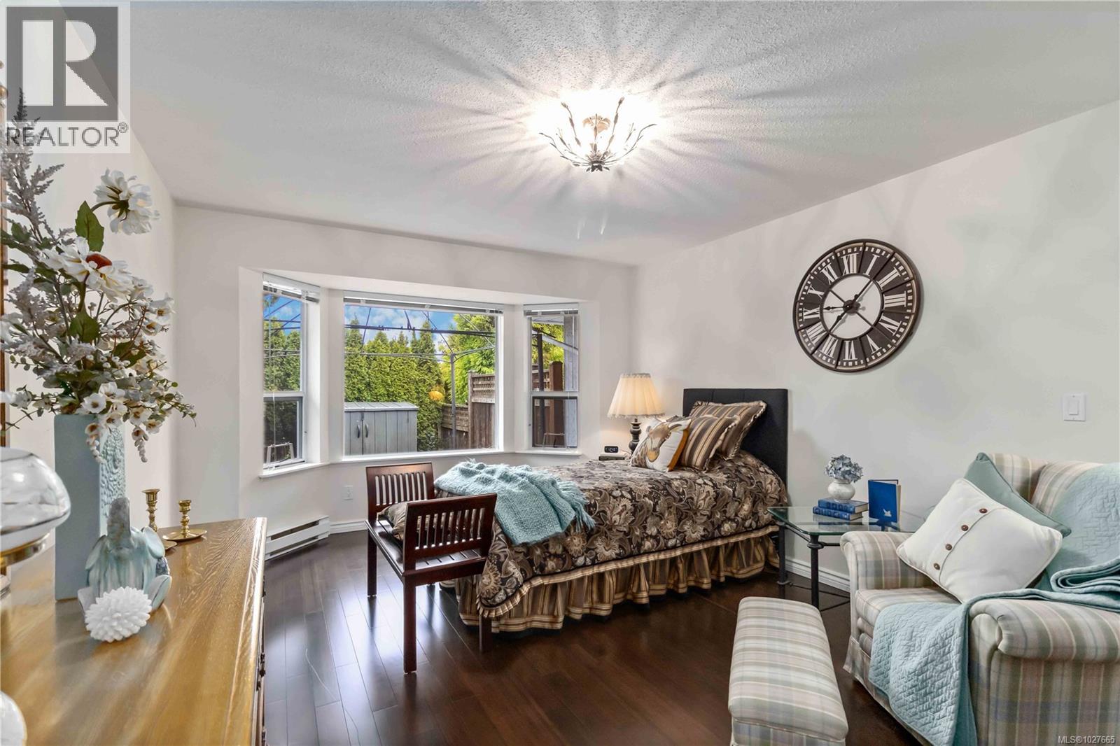  562 Fairways Place, Cobble Hill