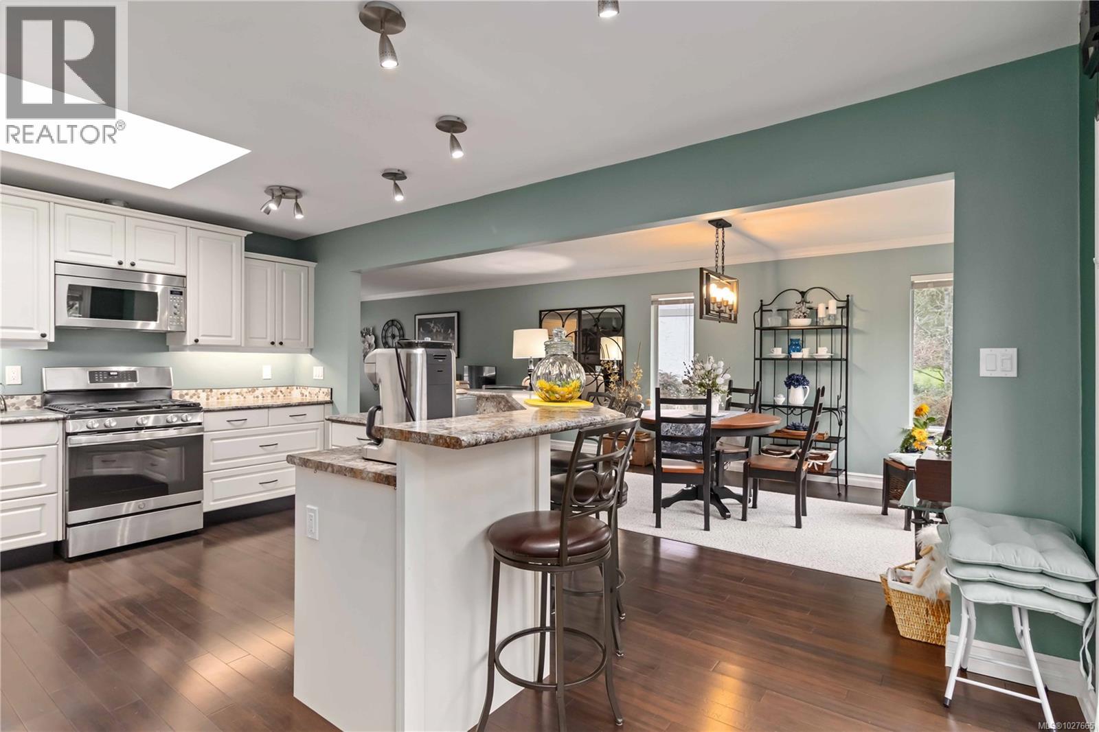  562 Fairways Place, Cobble Hill