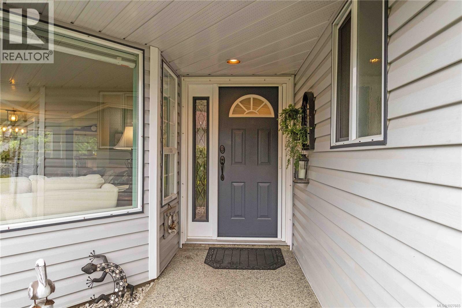  562 Fairways Place, Cobble Hill