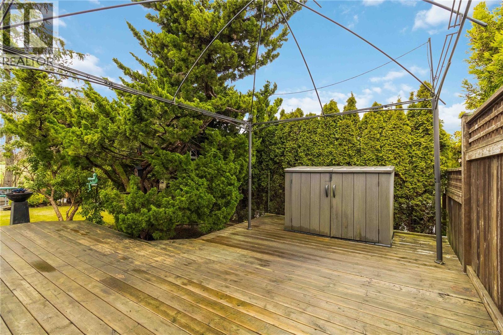  562 Fairways Place, Cobble Hill